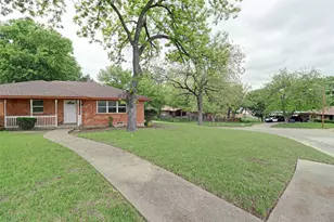 1245 Whispering Ct, Dallas, TX 75241 - Photo 4