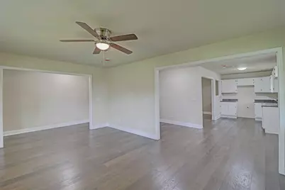 1245 Whispering Court, Dallas, TX 75241 - Photo 6