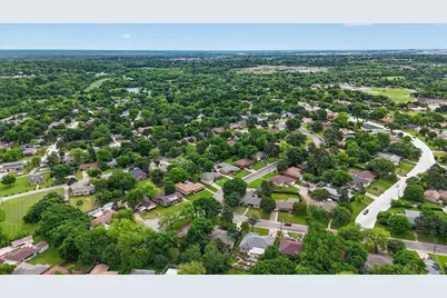 1245 Whispering Court, Dallas, TX 75241 - Photo 30