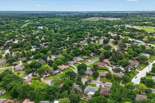 1245 Whispering Ct, Dallas, TX 75241 - Photo 30