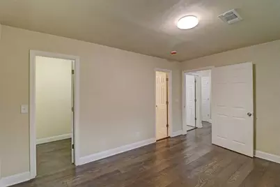 1245 Whispering Court, Dallas, TX 75241 - Photo 14