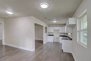 1245 Whispering Ct, Dallas, TX 75241 - Photo 10