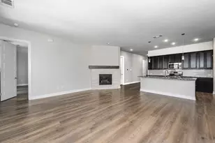 709 Bent Brook Rd, Oak Point, TX 75068 - Photo 10