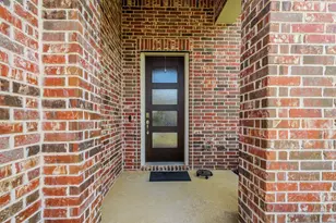 709 Bent Brook Rd, Oak Point, TX 75068 - Photo 24