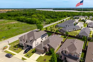 709 Bent Brook Rd, Oak Point, TX 75068 - Photo 22