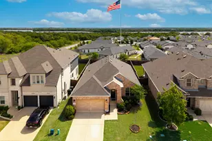 709 Bent Brook Rd, Oak Point, TX 75068 - Photo 20