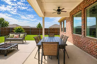 709 Bent Brook Road, Oak Point, TX 75068 - Photo 18