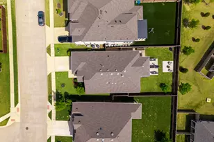 709 Bent Brook Rd, Oak Point, TX 75068 - Photo 20