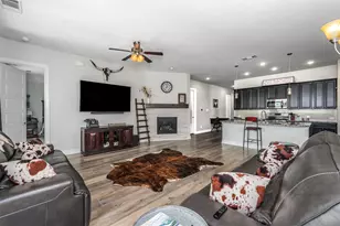 709 Bent Brook Rd, Oak Point, TX 75068 - Photo 10