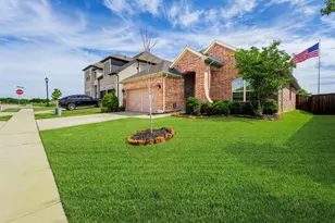 709 Bent Brook Rd, Oak Point, TX 75068 - Photo 22