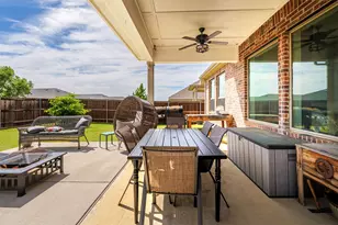 709 Bent Brook Rd, Oak Point, TX 75068 - Photo 20