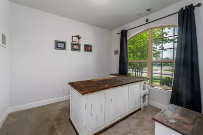 709 Bent Brook Road, Little Elm, TX 75068 - Photo 16