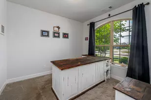 709 Bent Brook Rd, Oak Point, TX 75068 - Photo 16