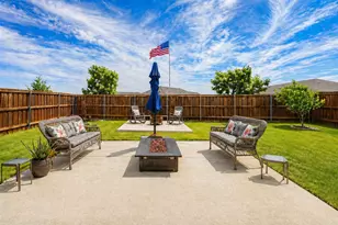 709 Bent Brook Rd, Oak Point, TX 75068 - Photo 4