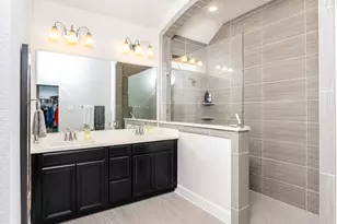 709 Bent Brook Rd, Oak Point, TX 75068 - Photo 14