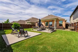 709 Bent Brook Rd, Oak Point, TX 75068 - Photo 18