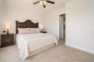 709 Bent Brook Rd, Oak Point, TX 75068 - Photo 12