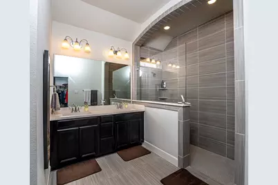 709 Bent Brook Road, Little Elm, TX 75068 - Photo 14