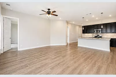 709 Bent Brook Road, Oak Point, TX 75068 - Photo 10