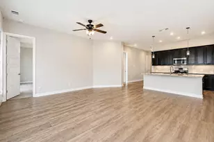 709 Bent Brook Rd, Oak Point, TX 75068 - Photo 10