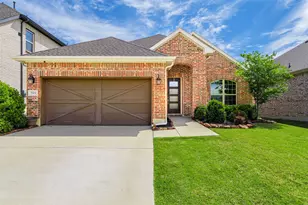 709 Bent Brook Rd, Oak Point, TX 75068 - Photo 1