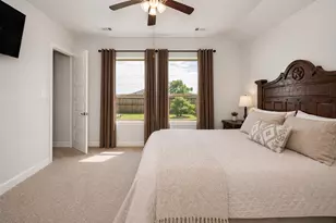 709 Bent Brook Rd, Oak Point, TX 75068 - Photo 12