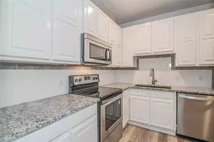 5021 Birchman Ave, Fort Worth, TX 76107 - Photo 4