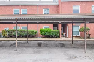 5021 Birchman Ave, Fort Worth, TX 76107 - Photo 14