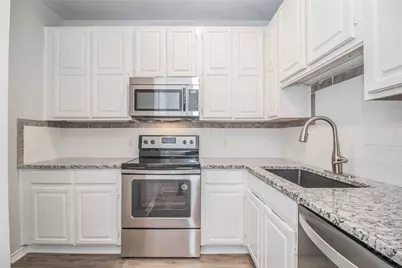 5021 Birchman Avenue #5015, Fort Worth, TX 76107 - Photo 6