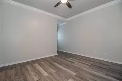 5021 Birchman Avenue #5015, Fort Worth, TX 76107 - Photo 8
