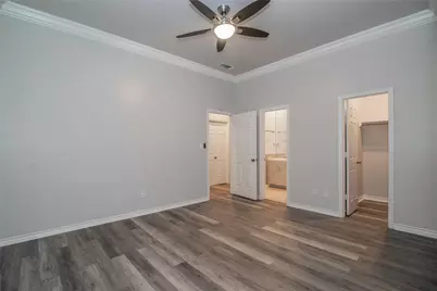 5021 Birchman Avenue #5015, Fort Worth, TX 76107 - Photo 10