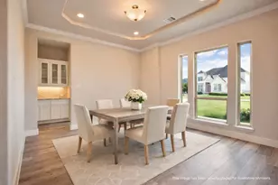 2820 Fountain Park Dr, Celina, TX 75009 - Photo 4