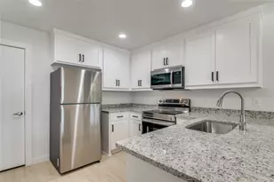 507 Campbell St, Terrell, TX 75160 - Photo 6