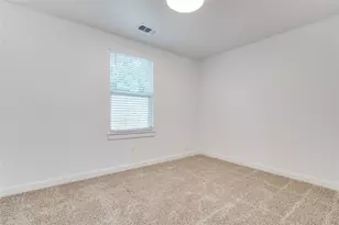 507 Campbell St, Terrell, TX 75160 - Photo 10