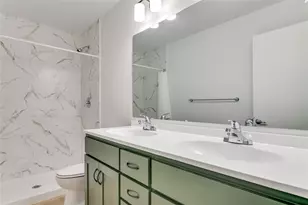 507 Campbell St, Terrell, TX 75160 - Photo 8