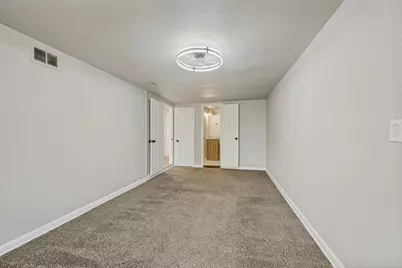 1913 San Antonio Street, Grand Prairie, TX 75051 - Photo 14