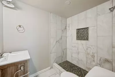 1913 San Antonio Street, Grand Prairie, TX 75051 - Photo 22