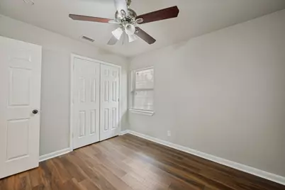 1913 San Antonio Street, Grand Prairie, TX 75051 - Photo 30