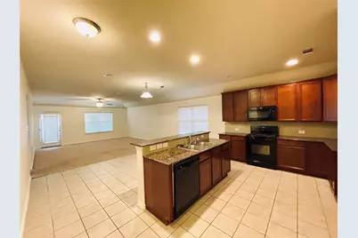 2108 Jasmine Valley Drive, Little Elm, TX 75068 - Photo 8