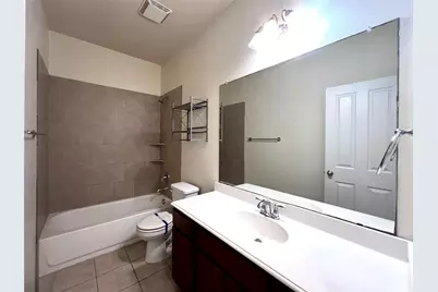 2108 Jasmine Valley Drive, Little Elm, TX 75068 - Photo 6