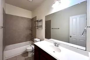 2108 Jasmine Valley Drive, Little Elm, TX 75068 - Photo 6