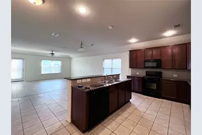 2108 Jasmine Valley Drive, Little Elm, TX 75068 - Photo 10