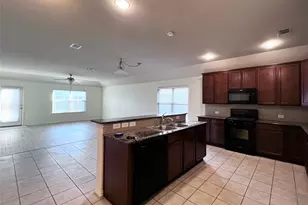 2108 Jasmine Valley Drive, Little Elm, TX 75068 - Photo 10