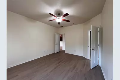 2108 Jasmine Valley Drive, Little Elm, TX 75068 - Photo 8