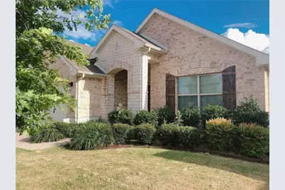 2108 Jasmine Valley Drive, Little Elm, TX 75068 - Photo 4