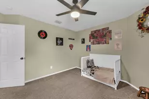 540 Linacre Dr, Fort Worth, TX 76036 - Photo 28