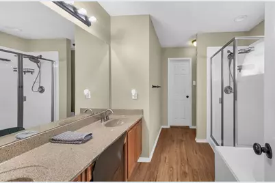 540 Linacre Drive, Fort Worth, TX 76036 - Photo 24