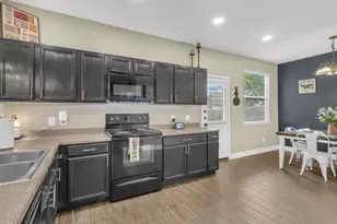 540 Linacre Dr, Fort Worth, TX 76036 - Photo 14