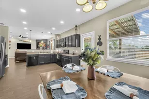 540 Linacre Dr, Fort Worth, TX 76036 - Photo 18