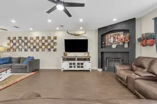 540 Linacre Dr, Fort Worth, TX 76036 - Photo 10